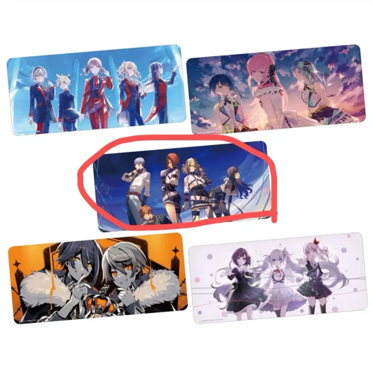 thumbnail-2